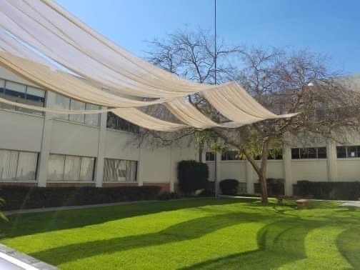 Let’s See Your Venue!! - 1