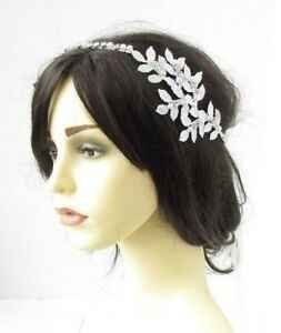 Show me your hair pieces! 😍 - 1