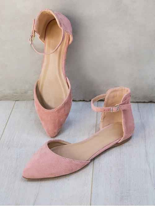 Bridal Shoes 1