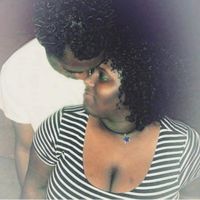 Throwback Couple Photos! 📷 - 1