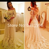 Show off your dresses !!!!!!