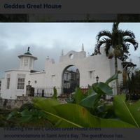 Post your wedding venue