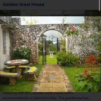 Post your wedding venue