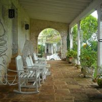 Post your wedding venue