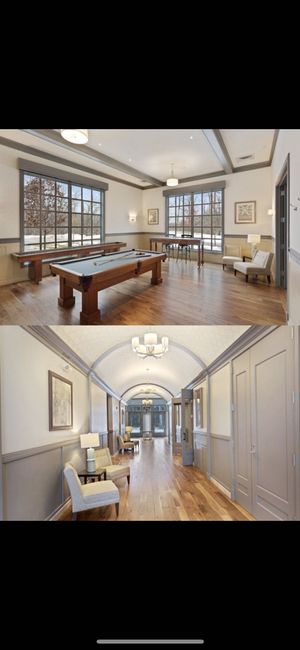 Show me your venue!! - 3