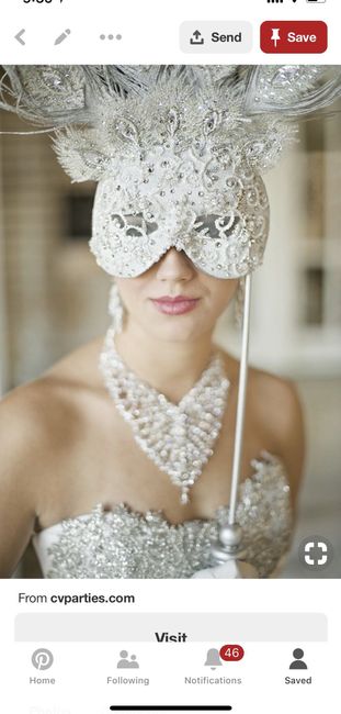 Fun accessories? - 1