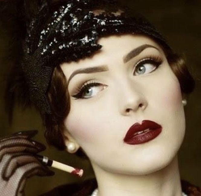 It’s All About The Details: Hmu! - 2