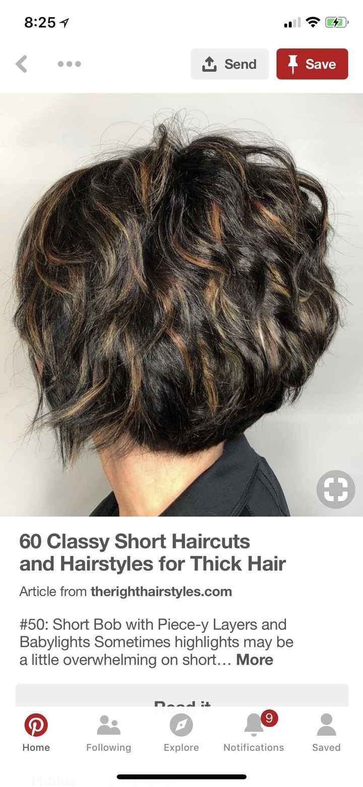 All the accessories - 2