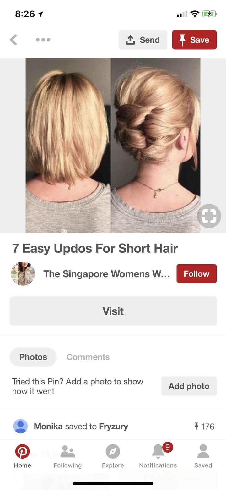 All the accessories - 3