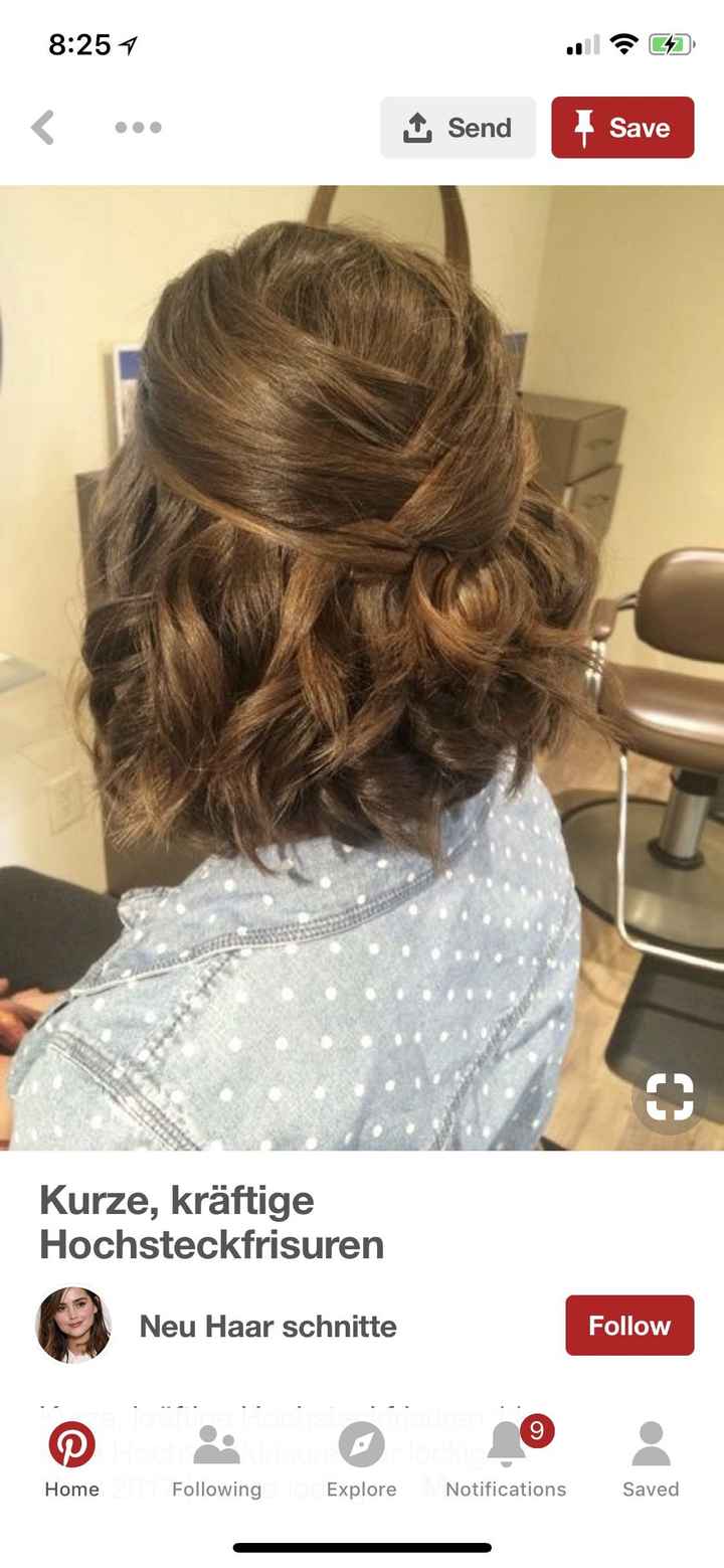 All the accessories - 4