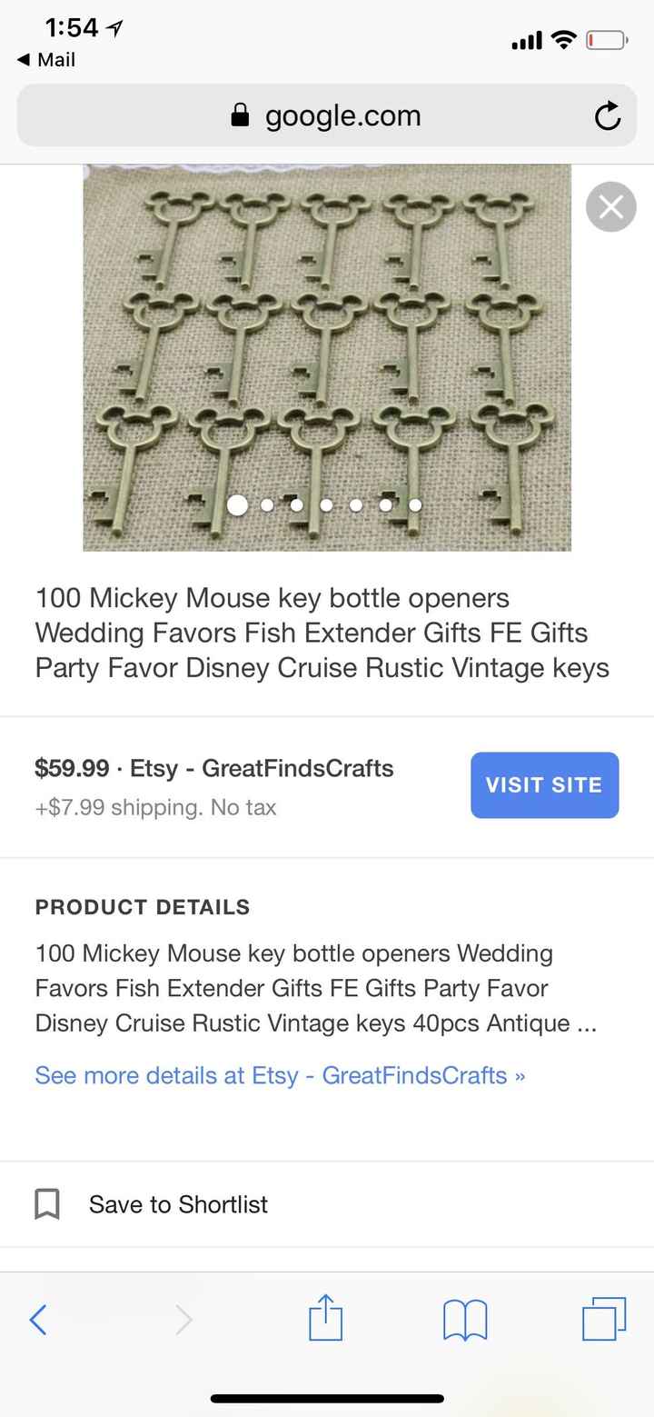 Need help finding something - 2