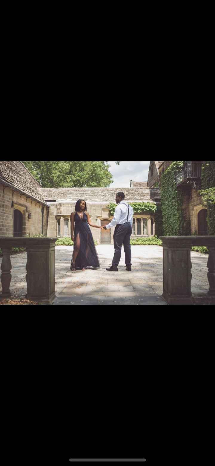 E-pics: How many outfit changes? - 1