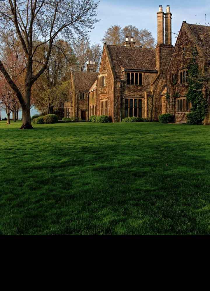 There’s No Place Like Home—engagement Pics!! (pic heavy) - 1