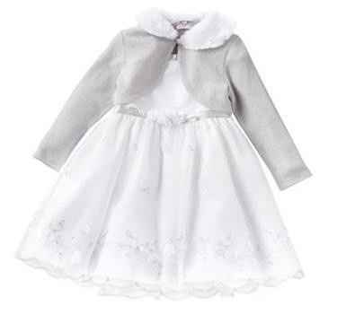 FG Dress Advice...