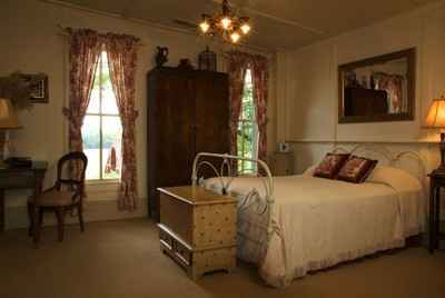 Boudoir Pictures Location... (Pic Heavy)