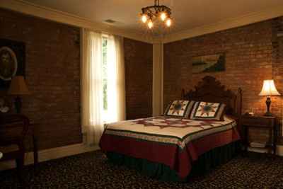 Boudoir Pictures Location... (Pic Heavy)
