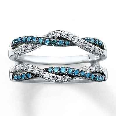 Ladies- Let me see your engagement ring! :-)
