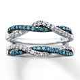 Ring envy...