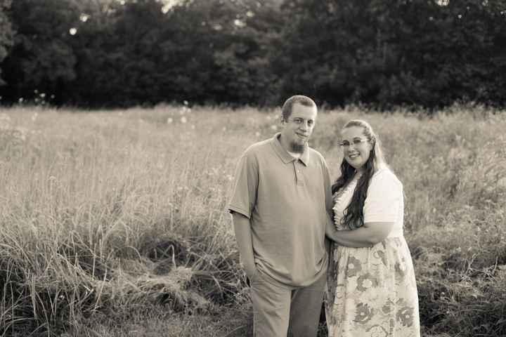 I finally have E-PICS to share!!!!! WOOHOO!!!