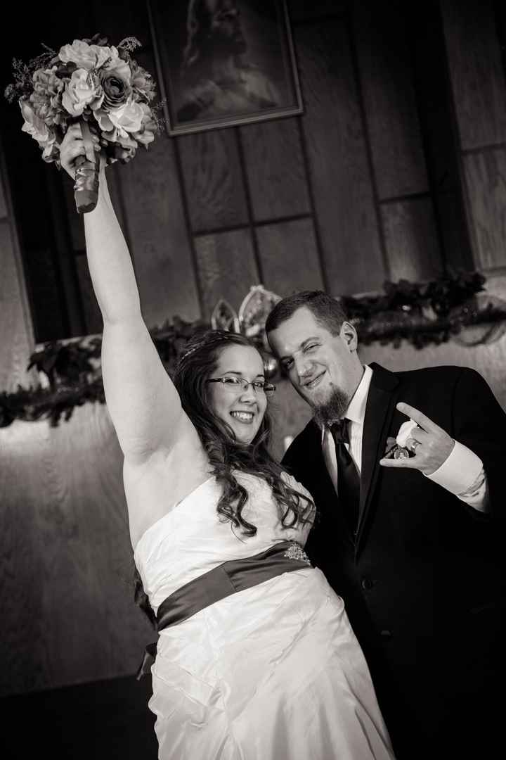 It;s been a while... but I'm BAM!!! (Prepare for pic overload!!!!!!)