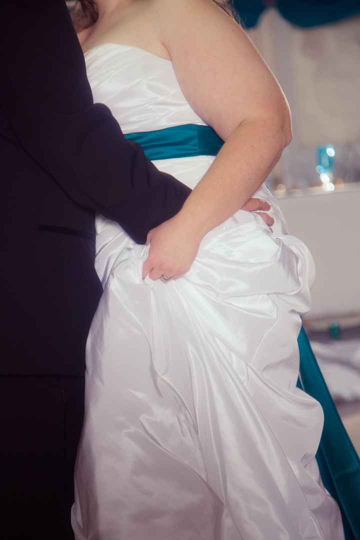 It;s been a while... but I'm BAM!!! (Prepare for pic overload!!!!!!)