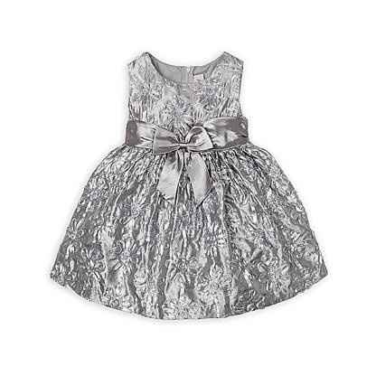 FG Dress Advice...