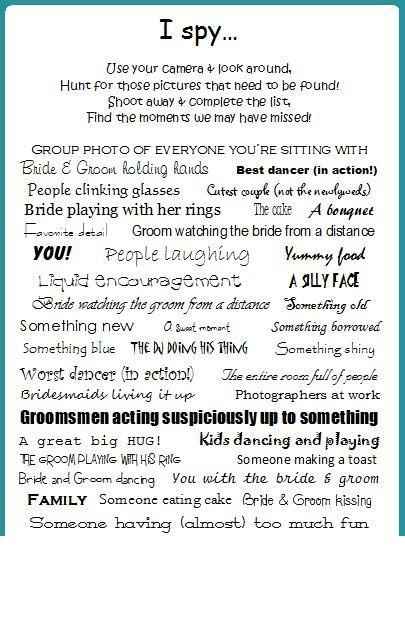 My version of a "borrowed" idea! (I spy!)