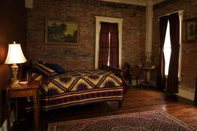 Boudoir Pictures Location... (Pic Heavy)