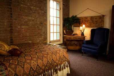 Boudoir Pictures Location... (Pic Heavy)