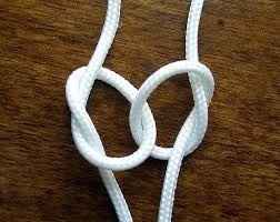Knot Ceremony Question! (Pictures)