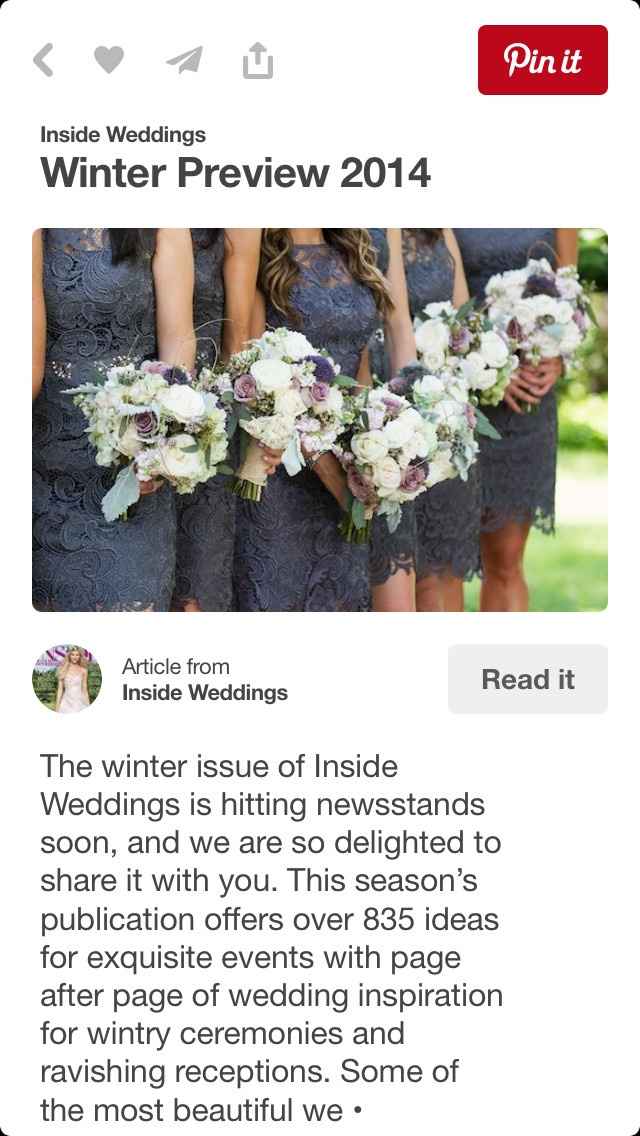 Hoping someone may have seen this before!