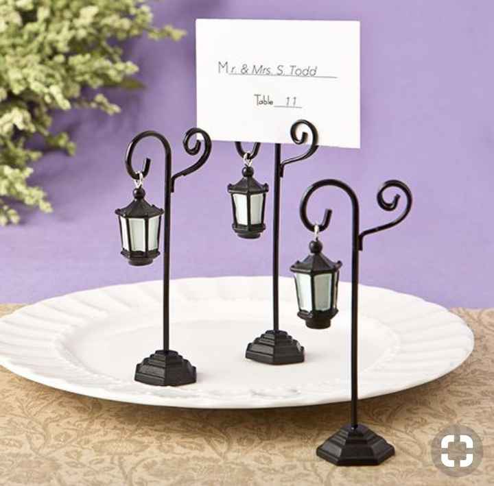 What's Your Wedding Theme? - 2