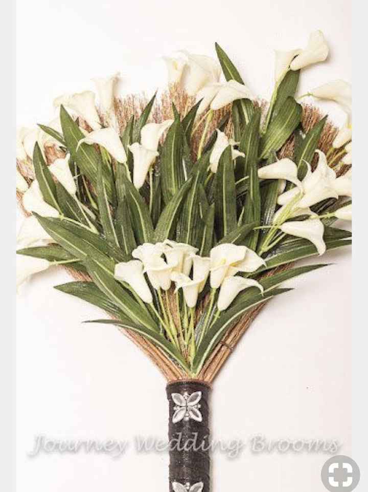 What's Your Wedding Theme? - 4