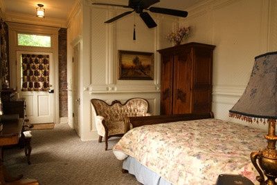 Boudoir Pictures Location... (Pic Heavy)