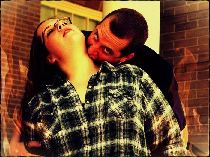 Non-Professional E-Pics!!!!!!!! Yay!