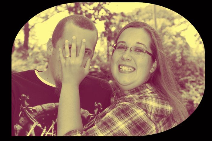 Non-Professional E-Pics!!!!!!!! Yay!