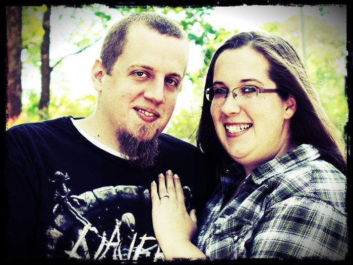 Non-Professional E-Pics!!!!!!!! Yay!