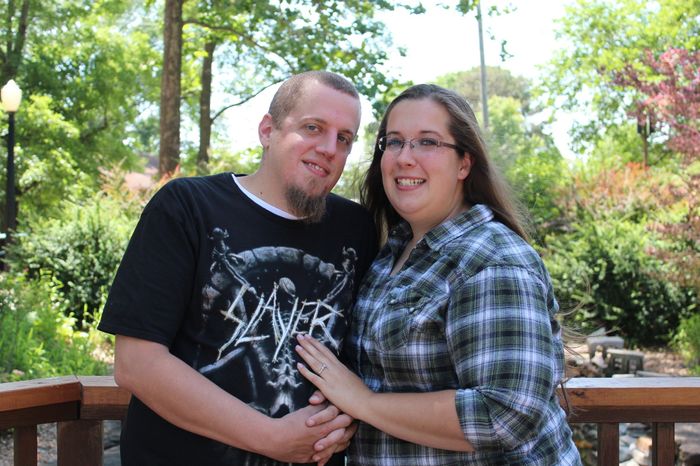 Non-Professional E-Pics!!!!!!!! Yay!