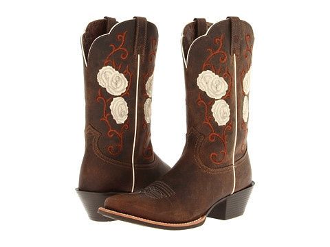 Let's get some shoes....These shoes are three hundred dollars. Let's get 'em!