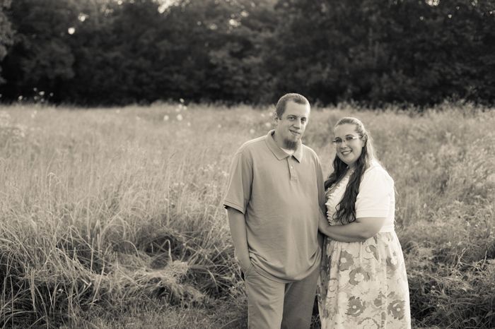 I finally have E-PICS to share!!!!! WOOHOO!!!