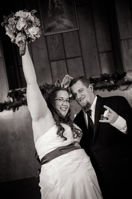 It;s been a while... but I'm BAM!!! (Prepare for pic overload!!!!!!)