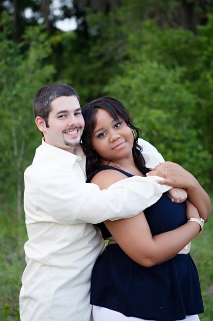 Show me your