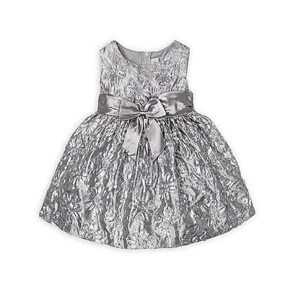 FG Dress Advice...