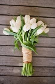 Flowers, flowers, flowers.... (Pics - See comments for even more pics!)