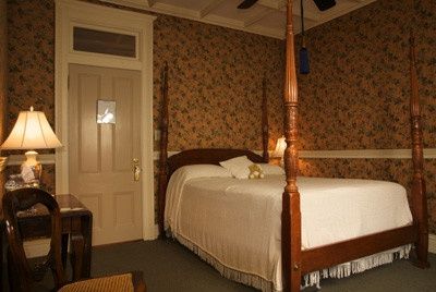Boudoir Pictures Location... (Pic Heavy)