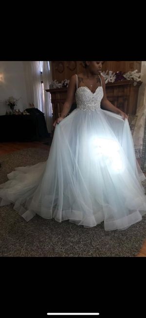 Couples getting married on Jun 9, 2019 in Michigan - 2