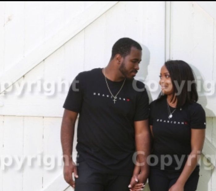 Engagement Photo Outfits 11