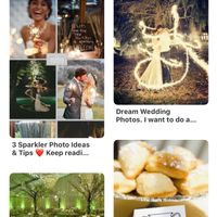 What's your wedding theme? - 3
