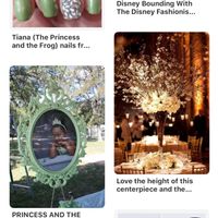 What's your wedding theme? - 4