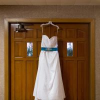 It;s been a while... but I'm BAM!!! (Prepare for pic overload!!!!!!)